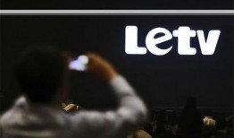 创始人什么视频容易爆料,那些被视频爆料揭露的幕后真相