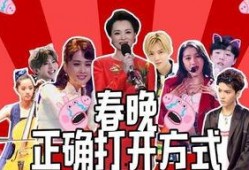 818明星爆料天涯视频,天涯视频独家揭秘娱乐圈幕后真相